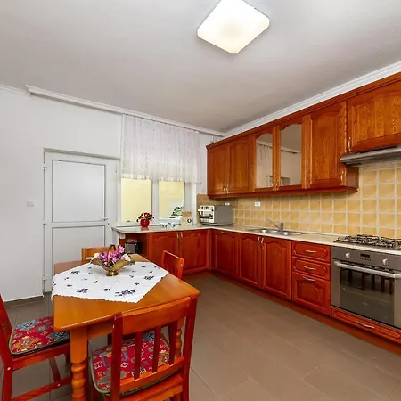 ági Apartman Cserszegtomaj