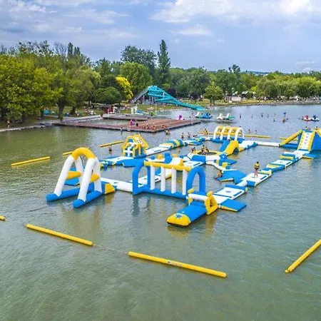 Agi 切尔塞格托毛伊