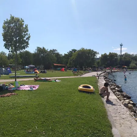 ági * Cserszegtomaj