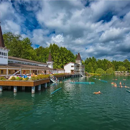 ági * Cserszegtomaj