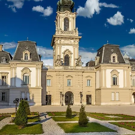 Agi * 切尔塞格托毛伊