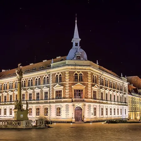 ági * Cserszegtomaj