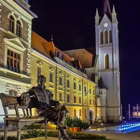 Agi * 切尔塞格托毛伊