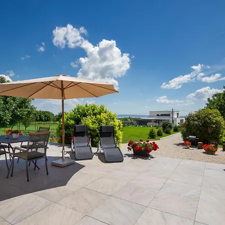 Agi * 切尔塞格托毛伊