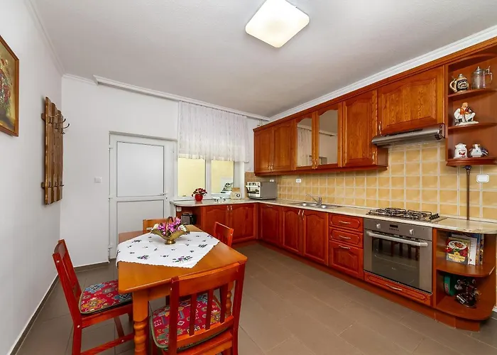 Agi Appartement Cserszegtomaj
